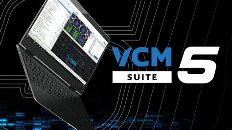 The VCM II and IDS, along with a. . Vcm suite cracked